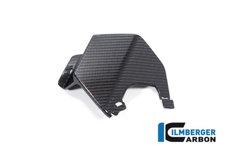 Górne skrzydło lewe do motocykla BMW M 1000 XR (od 2024) - ilmbeger CG.VFL.011.MXR24