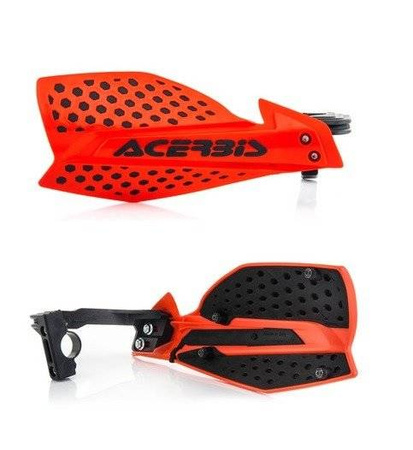 ACERBIS Handbary X-Ultimate