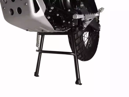 BMW G 650 X Country (2007-2009) Stopka centralna