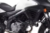 Suzuki V-Strom 650 L2/XT ABS (2012-2016) Gmol silnika