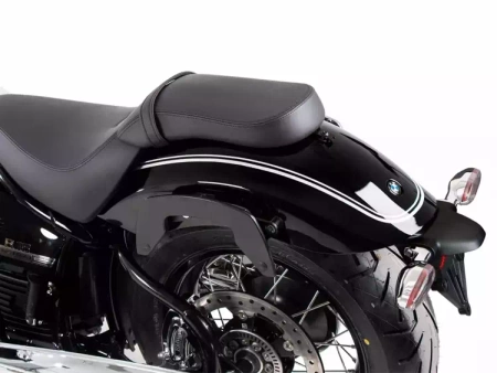BMW R 18 (2020-) C-BOW soft bag holder
