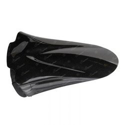 Carbonowy błotnik LighTech SUZUKI GSX-R1000 2017-2019