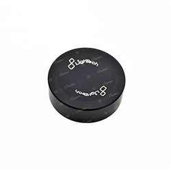 Pokrywka zbiorniczka płynu hamulcowego LighTech DUCATI PANIGALE V4 2018-2021