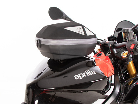 Tankring BASIC incl. fastener for tankbag for Aprilia Tuono 660 Factory (2022-)