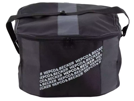 Inner bag for Xplorer Topcase 45