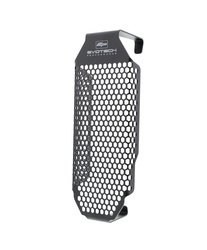 Evotech Performance osłona chłodnicy - Ducati Scrambler Mach 2.0 (2017-2020)