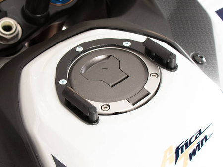 Základna nádrže pro Honda CRF 1100L Africa Twin Adventure Sports (2024-)
