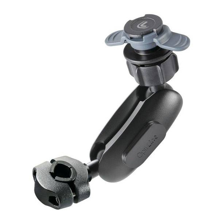 90561 Titan Opti Bar Orbit, mocowanie do lusterka i poprzeczki