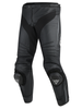 DAINESE SPODNIE SKÓRZANE DELTA 3 PERFOROWANE