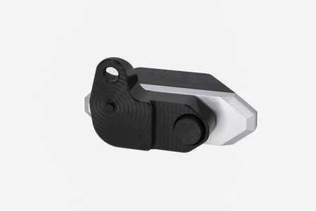 CRASHPADY SW-MOTECH BMW S 1000 XR (19-) BLACK