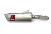 MUFFLER RPL YAM R1