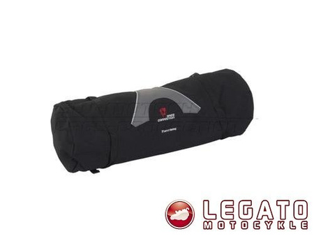 TORBA TENTBAG BLACK 22L SW-MOTECH