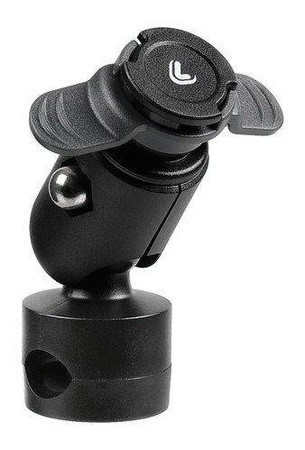 90438 Opti Mirror uchwyt mocowany do lusterka Ø 9-14 mm 