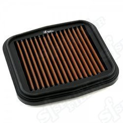 Filtr powietrza Sprint Filter Ducati Panigale 899 959 1199; Scrambler 1100; Multistrada