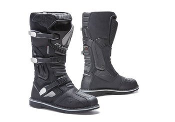 BUTY ENDURO FORMA  TERRA EVO
