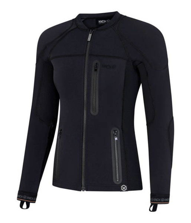 Action Pro Shirt Women's Body Armour