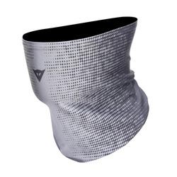 KOMIN MOTOCYKLOWY DAINESE NECK GAITER
