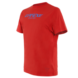 DAINESE PADDOCK LONG T-SHIRT KOSZULKA
