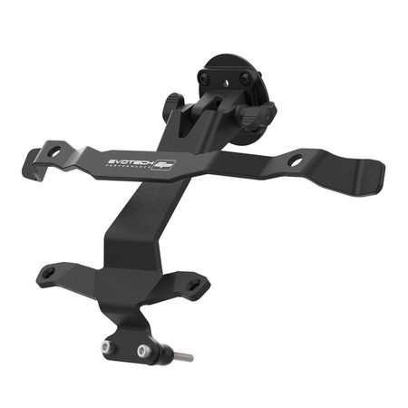 Evotech Performance uchwyt TomTom - Triumph Tiger 900 GT (2020 - 2023)