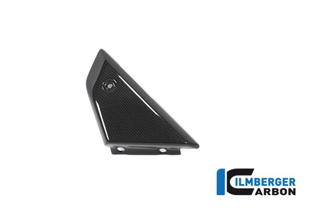 Osłona podramowa prawa - połysk do Ducati Scrambler 1100 (od 2017) ILMBERGER ARR.004.DS11G.K.