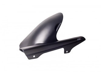 BŁOTNIK TYLNY PUIG DO HONDA CBR600 F / SPORT 2099-2007