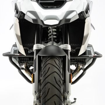 GMOLE PUIG DO BMW R1250GS 2018-2023 (DOLNE - SILNIKA)