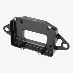 Bonamici aluminiowa osłona licznika -  ECUMASTER ADU5 Rev.2 21-23