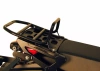 Kawasaki KLE 500 (1991-2007) topcase carrier