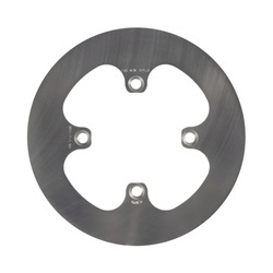 EBC Tarcza hamulcowa motocyklowa MD6395D Enduro, Moto-X, ATV