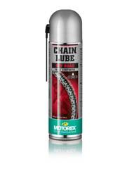 MOTOREX SMAR SPRAY DO ŁAŃCUCHÓW OFF-ROAD  500ml