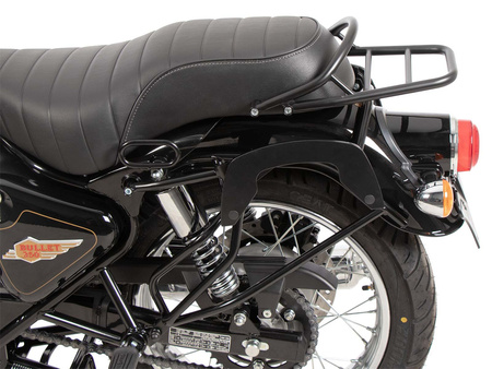 C-Bow sidecarrier for Royal Enfield Bullet 350 (2024-)