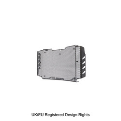 Evotech Performance osłona chłodnicy - KTM 790 Duke (2023+)