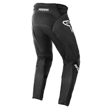 SPODNIE CROSS ENDURO ALPINESTARS MX RACER BRAAP