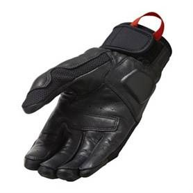 REV'IT! Rękawice letnie Caliber