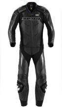 Spidi kombinezon Supersport Touring