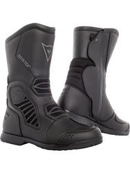 DAINESE BUTY SOLARYS GORE-TEX