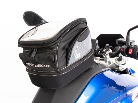 Tankring BASIC incl. fastener for tankbag for BMW R 1300 R (2025-)