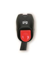 DOMINO PRZEŁĄCZNIK PRAWY SERII 9B