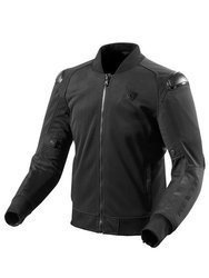 REV'IT! Kurtka Tekstylna Traction