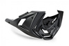 Spoiler silnika PUIG do Suzuki GSX-8S 2023-2025 Karbonowy (C) 21698C