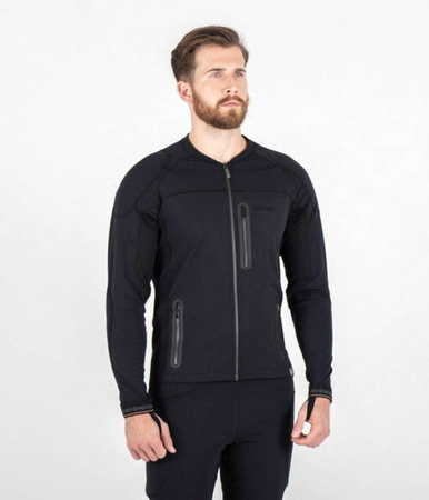 Action Pro Shirt Men's Body Armour