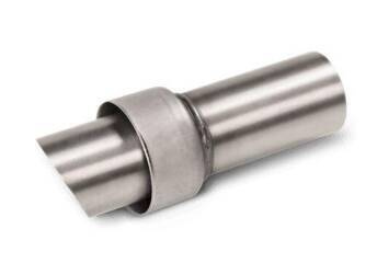 Akrapovic db-killer V-TUV309