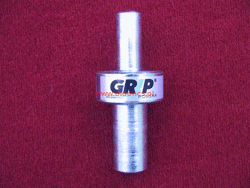 GRIP trzpień do podnośnika pm300 pod główkę ramy