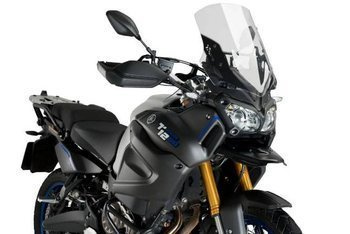 NOSEK OWIEWKI DO YAMAHA XTZ1200 SUPER TENERE 14-21