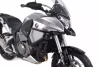 Honda Crosstourer (2012-2020) Gmol silnika