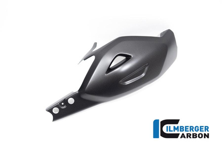 Pokrywa wahacza Ducati Diavel V4 (od 2023) – matowa ILMBERGER SSO.125.DI23M.K