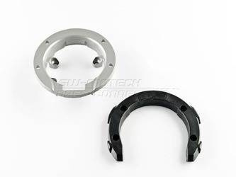 QUICK-LOCK EVO TANKRING BMW R1200GS