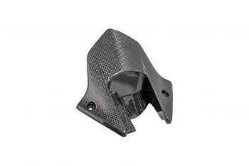 Carbonowy błotnik tył LighTech HONDA CBR 1000RR 2012-2019