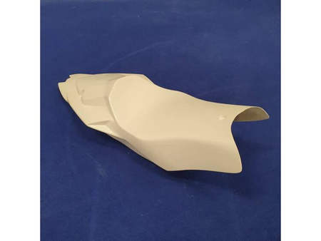 SEBIMOTO OSŁONA TYLNA BMW S1000RR 2015-2018