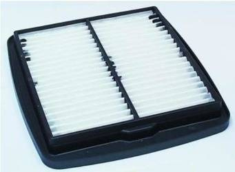 FILTR POWIETRZA HIFLO